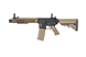Аналог автоматической винтовки SA-C07 CORE - Half-Tan [Specna Arms] SPE-01-018326 фото 1