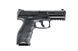 Страйкбольный пістолет Heckler&Koch VP9 CO2 [Umarex] (для страйкболу) UMA-02-021839 фото 3