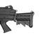 Кулемет SA-46 CORE&trade; - BLACK [Specna Arms] (для страйкболу) SPE-01-028609 фото 7