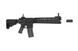 Аналог автоматичної гвинтівки SA-A19 [Specna Arms] (для страйкболу) SPE-01-013238 фото 3