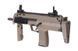Пистолет-пулемет MP7A1 - tan [Tokyo Marui] (для страйкбола) TMR-01-019292 фото 6