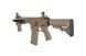 Штурмовая винтовка SA-E12 EDGE&trade; - Full-Tan [Specna Arms] (для страйкбола) SPE-01-024566 фото 6