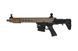 Страйкбольный аналог karabinu SECUTOR RAPAX XXI M2 DMR [Secutor] (для страйкболу) SEU-01-027835 фото 6