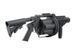 Аналог револьверного гранатомета&nbsp;ICS-190 MGL [ICS] (для страйкбола) ICS-04-013994 фото 5