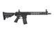 Гвинтівка SA-V07 [Specna Arms] (для страйкболу) SPE-01-013566 фото 4