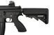 Гвинтівка WE-416 (Torgue motor version) [WE] (для страйкболу) WET-01-006747 фото 9