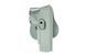 Кобура для пистолетов типа 1911 - szary [Ultimate Tactical]&nbsp;(для страйкбола) UTT-29-025684 фото 3