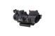 Luneta Rhino 4X32 [Theta Optics] (для страйкбола) THO-10-009050 фото 2