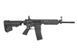 Страйкбольный аналог karabinka CAECR-4 Enhanced Combat Rifle 4 [Classic Army] (для страйкболу) CLA-01-016068 фото 4