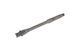 Stalowa lufa zewnętrzna Daniel Defense licensed 10.3" M733 [MadBull] (для страйкболу) MDB-09-030769 фото 1