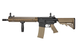 Штурмова гвинтівка Daniel Defense MK18 M4A1 SA-E26 EDGE 2.0 &mdash; Chaos Bronze [Specna Arms] SPE-01-034041 фото 1