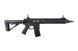 Винтовка DEVGRU K-12 (B.R.S.S.) - Black [BOLT Airsoft] (для страйкбола) BLT-01-017911 фото 4