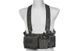 Розвантаження Light Fast Chest Rig - Primal Grey [Primal Gear] (для страйкболу) PRI-18-024418 фото 2