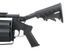 Аналог револьверного гранатомета&nbsp;ICS-190 MGL [ICS] (для страйкбола) ICS-04-013994 фото 8
