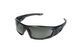 Bolle Safety - Okulary ochronne MERCURO - Polaryzacyjne [Bolle] (для страйкбола) BOL-41-033346 фото 1