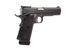 G191B страйкбольный пистолет (CO2) [WELL] (для страйкбола) WEL-02-008122 фото 6