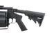 Аналог револьверного гранатомета&nbsp;ICS-190 MGL [ICS] (для страйкбола) ICS-04-013994 фото 7