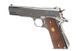 Страйкбольный пістолет Government Series70 - silver [Tokyo Marui] (для страйкболу) TMR-02-016867 фото 5