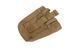 Подсумок для сброса пустых магазинов Marines - Coyote Brown [EM] (для страйкбола) BD8507CB фото 5