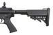 Гвинтівка SA-V07 [Specna Arms] (для страйкболу) SPE-01-013566 фото 7