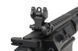 Гвинтівка SA-V07 [Specna Arms] (для страйкболу) SPE-01-013566 фото 10