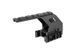 Шина RIS для пистолетов Glock - Black [Ultimate Tactical] (для страйкбола) UTT-09-026231 фото 2