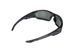 Bolle Safety - Okulary ochronne MERCURO - Polaryzacyjne [Bolle] (для страйкбола) BOL-41-033346 фото 2