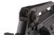Аналог автоматичної гвинтівки LR16 FS [LCT] (для страйкболу) LCT-01-020716 фото 7