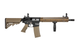 Штурмова гвинтівка Daniel Defense MK18 M4A1 SA-E26 EDGE 2.0 &mdash; Chaos Bronze [Specna Arms] SPE-01-034041 фото 2