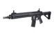 Винтовка DEVGRU K-12 (B.R.S.S.) - Black [BOLT Airsoft] (для страйкбола) BLT-01-017911 фото 2