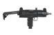 Страйкбольный аналог pistoletu maszynowego IWI Mini Uzi AEG [Umarex] (для страйкболу) UMA-01-011091 фото 4