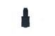 Pętla magazynkowa Mag pull Assist - black [Element] (для страйкболу) ELM-05-011782 фото 2