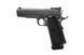 G191B страйкбольный пистолет (CO2) [WELL] (для страйкбола) WEL-02-008122 фото 2