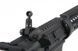 Аналог автоматичної гвинтівки SA-A19 [Specna Arms] (для страйкболу) SPE-01-013238 фото 10