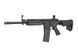 Страйкбольный аналог karabinka CAECR-4 Enhanced Combat Rifle 4 [Classic Army] (для страйкболу) CLA-01-016068 фото 2