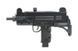 Страйкбольный аналог pistoletu maszynowego IWI Mini Uzi AEG [Umarex] (для страйкболу) UMA-01-011091 фото 7