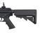 Аналог автоматичної гвинтівки SA-A19 [Specna Arms] (для страйкболу) SPE-01-013238 фото 8