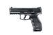 Страйкбольный пістолет Heckler&Koch VP9 CO2 [Umarex] (для страйкболу) UMA-02-021839 фото 1