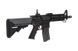 Аналог автоматической винтовки SA-B05 SAEC&trade; System [Specna Arms] (для страйкбола) SPE-01-009309 фото 5