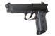 Страйкбольный пистолет Taurus PT99 na CO2 [CyberGun] (для страйкбола) CYB-02-002097 фото 2