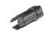 Пламегаситель MP133 [Specna Arms] (для страйкбола) SPE-09-016279 фото 1