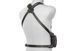 Розвантаження Light Fast Chest Rig - Primal Grey [Primal Gear] (для страйкболу) PRI-18-024418 фото 4