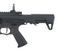 Страйкбольный аналог pistoletu maszynowego ARP9 - Battleship Grey [G&G] (для страйкболу) GIG-01-021253 фото 9