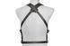Розвантаження Light Fast Chest Rig - Primal Grey [Primal Gear] (для страйкболу) PRI-18-024418 фото 5