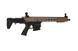 Страйкбольный аналог karabinu SECUTOR RAPAX XXI M2 DMR [Secutor] (для страйкболу) SEU-01-027835 фото 5