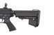 Страйкбольный аналог karabinka CAECR-4 Enhanced Combat Rifle 4 [Classic Army] (для страйкболу) CLA-01-016068 фото 9