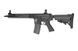 Гвинтівка SA-V07 [Specna Arms] (для страйкболу) SPE-01-013566 фото 6