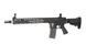 Гвинтівка SA-V07 [Specna Arms] (для страйкболу) SPE-01-013566 фото 2