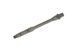 Stalowa lufa zewnętrzna Daniel Defense licensed 10.3" M733 [MadBull] (для страйкболу) MDB-09-030769 фото 2