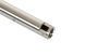 Тонкий стволик EG 6.03mm - 363mm (Specna Arms Edition) [Prometheus]&nbsp;(для страйкбола) PRM-08-031475 фото 2